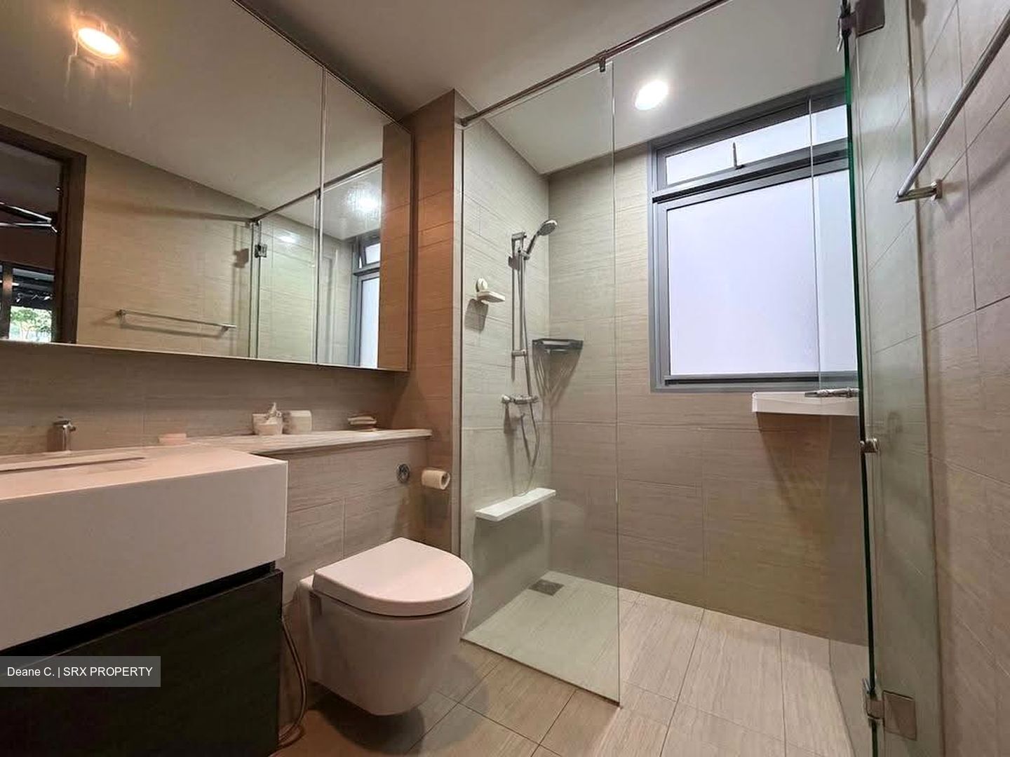 Sengkang West Avenue (D28), Condominium #614148691